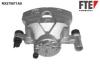 FTE RX579871A0 Brake Caliper