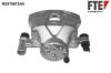FTE RX579872A0 Brake Caliper