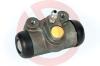 BREMBO A12163 Wheel Brake Cylinder