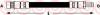 BREMBO T61021 Brake Hose