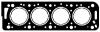 GLASER H12360-10 (H1236010) Gasket, cylinder head