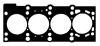 GLASER H80005-00 (H8000500) Gasket, cylinder head