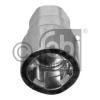 FEBI BILSTEIN 34530 Replacement part
