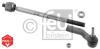 FEBI BILSTEIN 37742 Rod Assembly