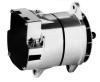 DELCO REMY 1117734 Alternator