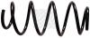 MAPCO 71865 Coil Spring