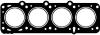 VICTOR REINZ 61-24490-30 (612449030) Gasket, cylinder head