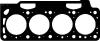 VICTOR REINZ 61-31135-30 (613113530) Gasket, cylinder head