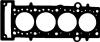 VICTOR REINZ 61-34980-00 (613498000) Gasket, cylinder head