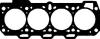 VICTOR REINZ 61-35625-00 (613562500) Gasket, cylinder head
