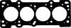 VICTOR REINZ 61-52920-00 (615292000) Gasket, cylinder head