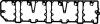 VICTOR REINZ 71-33017-00 (713301700) Gasket, cylinder head cover
