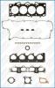 AJUSA 52200400 Gasket Set, cylinder head