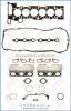AJUSA 52207800 Gasket Set, cylinder head