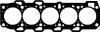 AJUSA 10099220 Gasket, cylinder head