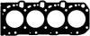 AJUSA 10148020 Gasket, cylinder head