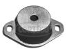 CORTECO 21652768 Mounting, manual transmission