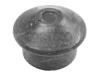 CORTECO 80000258 Rubber Buffer, engine mounting