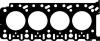 ELRING 710.704 (710704) Gasket, cylinder head