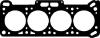 CORTECO 414048P Gasket, cylinder head