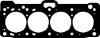 CORTECO 414090P Gasket, cylinder head