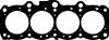 CORTECO 415154P Gasket, cylinder head