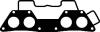 CORTECO 460031P Gasket, exhaust manifold