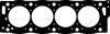 CORTECO 414335P Gasket, cylinder head
