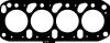 CORTECO 414611P Gasket, cylinder head