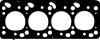 CORTECO 414613P Gasket, cylinder head