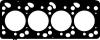 CORTECO 414614P Gasket, cylinder head