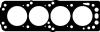 CORTECO 414621P Gasket, cylinder head