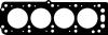 CORTECO 414812P Gasket, cylinder head