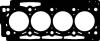 CORTECO 415054P Gasket, cylinder head