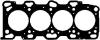 CORTECO 415169P Gasket, cylinder head