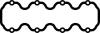 CORTECO 423925P Gasket, cylinder head cover