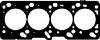 CORTECO 414615P Gasket, cylinder head