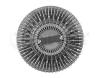 MEYLE 0342340006 Clutch, radiator fan