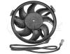 MEYLE 1002360030 Fan, radiator