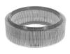 MEYLE 16-123210005 (16123210005) Air Filter