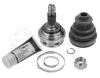 MEYLE 31-144980027 (31144980027) Joint Kit, drive shaft