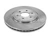 MEYLE 36-155210051 (36155210051) Brake Disc