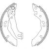 ROADHOUSE 411700 Brake Shoe Set