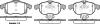 REMSA 0888.40 (088840) Brake Pad Set, disc brake