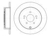 REMSA 6109800 Brake Disc