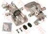 TRW BHN919 Brake Caliper