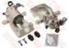 TRW BHS1000 Brake Caliper