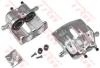 TRW BHV123E Brake Caliper