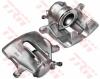 TRW BHW148E Brake Caliper
