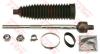 TRW JAR1057 Tie Rod Axle Joint